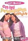 En İyi Arkadaşım Sensin
