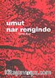 Umut Nar Renginde