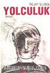 Yolculuk