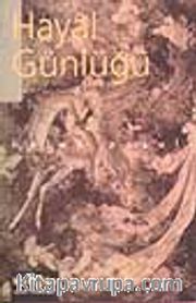 Hayal Günlüğü