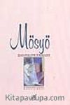 Mösyö