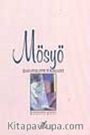 Mösyö