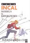 Kara Incal