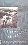 Harput Şehrengizi