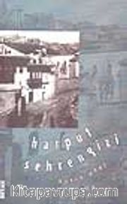Harput Şehrengizi