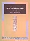 Macar Turancıları