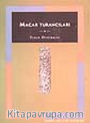 Macar Turancıları