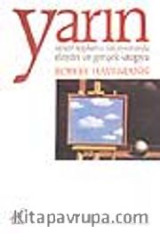 Yarın