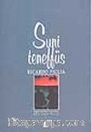 Suni Teneffüs