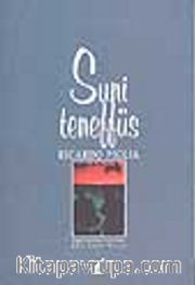 Suni Teneffüs