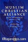 Muslim Christian Alliance
