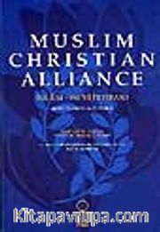 Muslim Christian Alliance