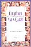 Eleştirel Akla Çağrı  -bir entelektüel ajanda-