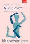 Bedene Veda
