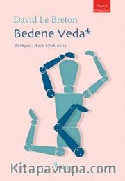 Bedene Veda
