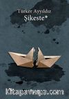Şikeşte