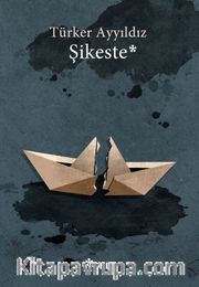 Şikeşte