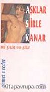 Aşklar Şiirle Kanar