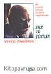 Şiir ve Yenilik