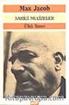 Sahici Mucizeler