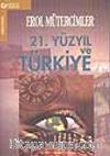 21. Yüzyıl ve Türkiye