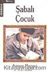 Şabalı Çocuk