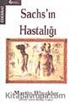Sachs'ın Hastalığı