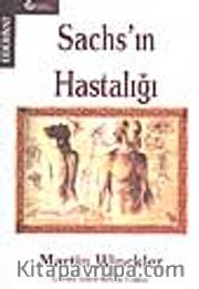 Sachs'ın Hastalığı