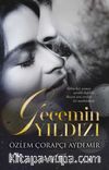Gecemin Yıldızı