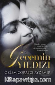 Gecemin Yıldızı