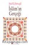 İslam'ın Gerçeği