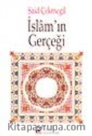 İslam'ın Gerçeği