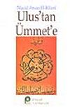 Ulus'tan Ümmet'e