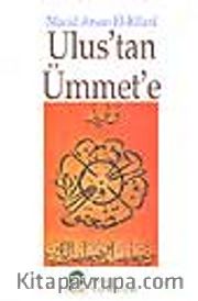 Ulus'tan Ümmet'e
