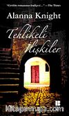Tehlikeli İlişkiler