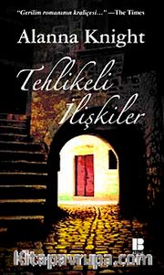 Tehlikeli İlişkiler