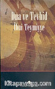 Dua ve Tevhid