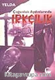 Çoğunluk Aydınlarında Irkçılık