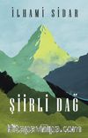 Şiirli Dağ