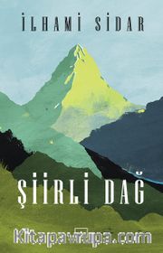 Şiirli Dağ
