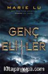 Genç Elitler (Ciltli)