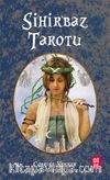 Sihirbaz Tarotu