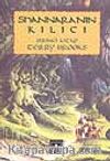 Shannara'nın Kılıcı (1.Cilt 1.Kitap)