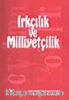 Irkçılık ve Milliyetçilik / 2. Sayı