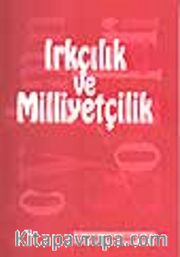 Irkçılık ve Milliyetçilik / 2. Sayı