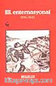 III. Enternasyonal Belgeleri
