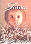 Tolika 'Bacikam al beni'