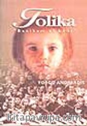 Tolika 'Bacikam al beni'