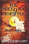 İlk Milyona Giden Yol & Ekonomik Özgürlüğe Götüren Adımlar