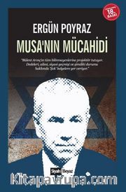 Musa’nın Mücahidi
